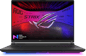 ASUS ROG Strix Scar 18 - Ultra 9 | 64GB | 2TB | RTX 5090