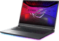 ASUS ROG Strix G18 - Ultra 9 | 32GB | 1TB | RTX 5070 Ti