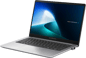 Asus ExpertBook P1 P1403CVA - i7 | 16GB | 512GB