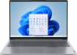 Lenovo ThinkBook 16 G6 - Ryzen 7 | 32GB | 1TB