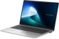 Asus ExpertBook P1 P1503CVA - i7 | 16GB | 512GB