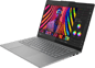 Lenovo Yoga Pro 7 - Ultra 7 | 32GB | 1TB