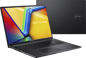 ASUS Vivobook 16X D1605 - Ryzen 7 | 16GB | 512GB