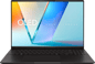 ASUS Vivobook S 16 OLED M5606 - Ryzen AI 5 | 16GB | 512GB