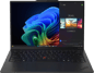 Lenovo ThinkPad X1 Carbon G13 Aura Edition - Ultra 7 | 32GB | 1TB