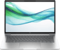 HP ProBook 445 G11 - Ryzen 5 | 16GB | 512GB