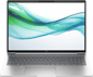 HP ProBook 460 G11 - Ultra 7 | 16GB | 512GB