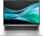 HP EliteBook 845 G11 - Ryzen 7 Pro | 32GB | 512GB