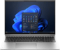 HP EliteBook 865 G11 - Ryzen 7 Pro | 32GB | 512GB