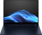 HP EliteBook Ultra 14 G1q - Snapdragon X Elite | 32GB | 512GB