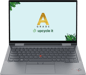 Lenovo ThinkPad X1 Yoga - i7 | 32GB | 512GB | REFURBISHED - A Grade