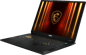MSI Stealth 18 HX AI - Ultra 9 | 32GB | 2TB | RTX 5070 Ti