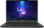 MSI Stealth A16 AI OLED - Ryzen AI 9 | 32GB | 2TB | RTX 5070 Ti