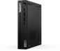Lenovo ThinkCentre M90q G5 - i7 | 32GB | 512GB