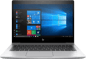 HP Elitebook 830 G5 - i5 | 8GB | 240GB | REFURBISHED - A Grade