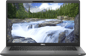 Dell Latitude 7320 - i5 | 16GB | 240GB | REFURBISHED - A Grade