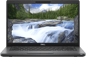 Dell Latitude 5400 - i5 | 8GB | 240GB | REFURBISHED - A Grade