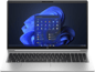 HP ProBook 455 G10 - Ryzen 5 | 16GB | 512GB
