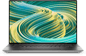 Dell XPS 15 9530 - i7 | 32GB | 1TB | Arc A370M