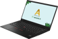 Lenovo ThinkPad X1 Carbon G7 - i5 | 8GB | 256GB | REFURBISHED - A Grade