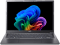 Acer Aspire 14 AI OLED - Ultra 5 | 16GB | 512GB