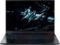 Acer Predator Helios Neo 16S AI OLED - Ultra 9 | 32GB | 2TB | RTX 5070 Ti
