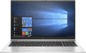 HP Elitebook 850 G7 - i5 | 16GB | 256GB | REFURBISHED - A Grade