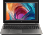 HP ZBook 15 G6 - i7 | 32GB | 480GB | T2000 | REFURBISHED - A Grade