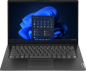 Lenovo V14 G4 - Ryzen 7 | 16GB | 512GB