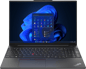 Lenovo ThinkPad E16 G1 - i5 | 16GB | 256GB