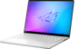 ASUS ROG Zephyrus G14 - Ryzen 9 | 32GB | 1TB | RTX 5070 | OLED | Vit