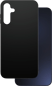 PanzerGlass Galaxy A15 Safe Case Svart