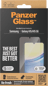 PanzerGlass Galaxy A15 Screen Protector