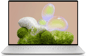 Dell XPS 13 9350 - Ultra 7 | 32GB | 1TB