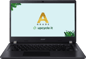 Acer TravelMate P214-53 - i3 | 8GB | 256GB | REFURBISHED - A Grade
