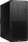 HP Z2 G9 Tower - i7 | 32GB | 1TB | RTX A2000