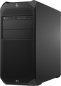 HP Workstation Z4 G5 - Zeon | 64GB | 1TB | RTX A4000