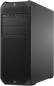 HP Workstation Z6 G5 A - Threadripper PRO 7975WX | 128GB | 1TB