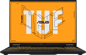 ASUS TUF A16 - Ryzen 9 | 16GB | 1TB | RTX 5070