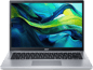 Acer Aspire Go 14 - Ryzen 5 | 16GB | 512GB