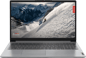 Lenovo IdeaPad 1 - 15,6" | Celeron | 4GB | 128GB
