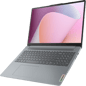 Lenovo IdeaPad Slim 3 - 16" | Ryzen 7 | 16GB | 1TB