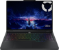 Lenovo Legion Pro 5 OLED - Ultra 9 | 32GB | 2TB | RTX 5070