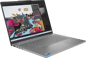 Lenovo IdeaPad Slim 5 OLED - 14" | i5 | 16GB | 512GB