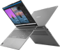 Lenovo IdeaPad Slim 5 OLED - 16" | Ryzen 7 | 32GB | 1TB