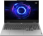 Lenovo LOQ Gaming - i7 | 24GB | 1TB | RTX 5060