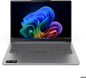 Lenovo IdeaPad Pro 5 OLED - 14" | Ryzen AI 7 | 32GB | 1TB