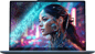 Lenovo Yoga Pro 9 Aura Edition - 16" | Ultra 9 | 64GB | 2TB | RTX 5070