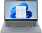 Lenovo IdeaPad Slim 3 - 14" | Core 3 | 8GB | 128GB