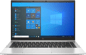 HP Elitebook 840 G8 - i5 | 16GB | 256GB | REFURBISHED - A Grade